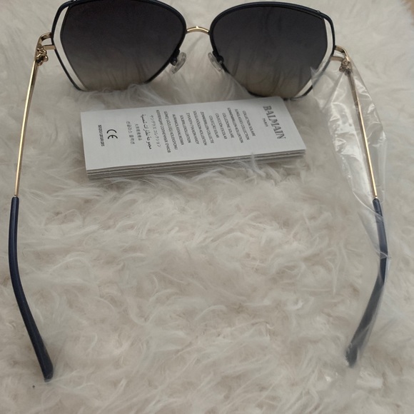 Balmain Sunglasses main image 4
